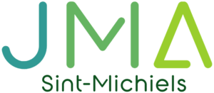 logo-stmichiels